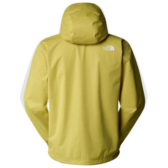 The North Face Ανδρικό μπουφάν M Quest Jacket